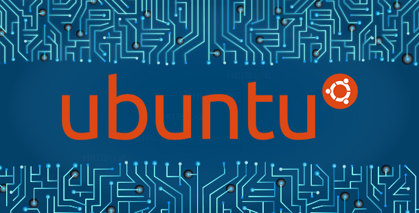 ubuntu_20150716_main