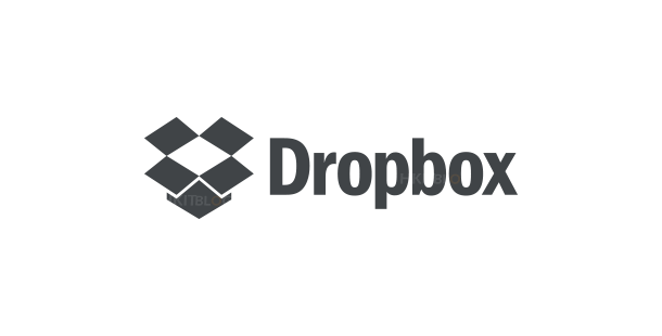 dropbox_20150817_main