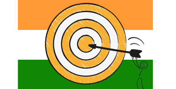 india_attack_20150824_main