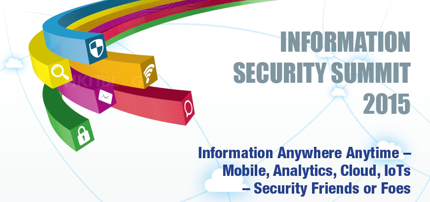 Information_Security_Summit_20150906_main