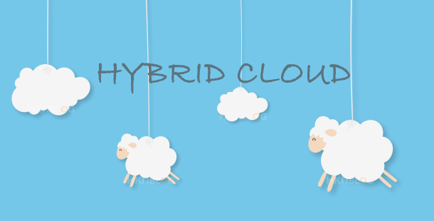 hybrid_cloud_20150914_main