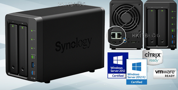 Synology_ds716_20151114_main
