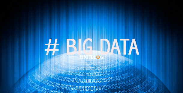 big_data_20151102_main