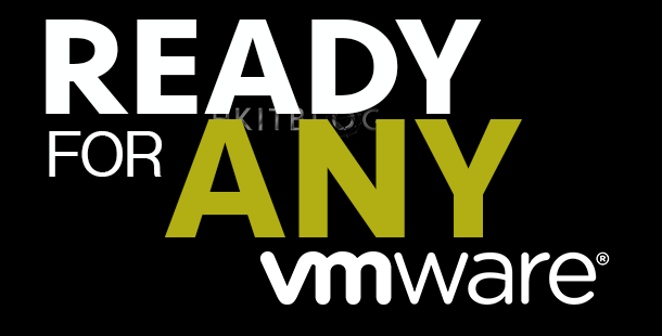 淺談兩種 VMware vCenter Server 6.0 部署的選擇