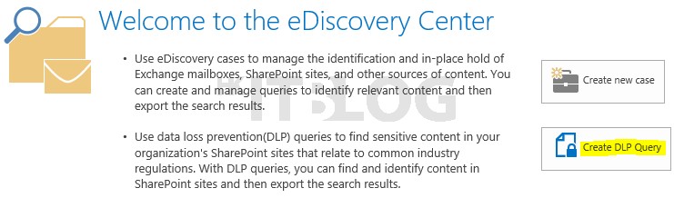 SharePoint 安全功能逐一揭開！全面強化、SharePoint Server 2016 究竟有幾安全？