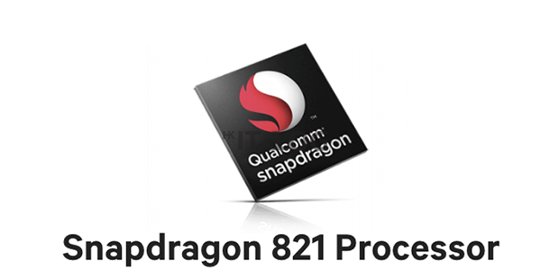 突破智能手機設計限制！Snapdragon 821 處理器提升效能、電量