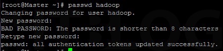 深入 Hadoop 安裝與設定：1.X 跟 2.X 版本最大分別是...？
