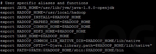 深入 Hadoop 安裝與設定：SSH 私有鑰匙設定與安裝（1）