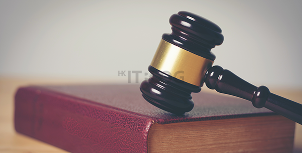 美法院判決：Intellectual Ventures 須賠償趨勢科技專利訴訟費用