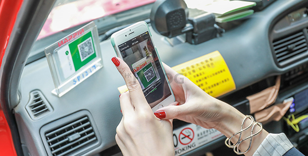 WeChat Pay HK 正式支援 17 間本地銀行直接付款授權功能